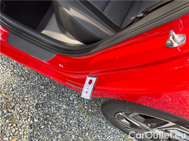  Hyundai  i30  kom.1.0TGDI Family Smart #7