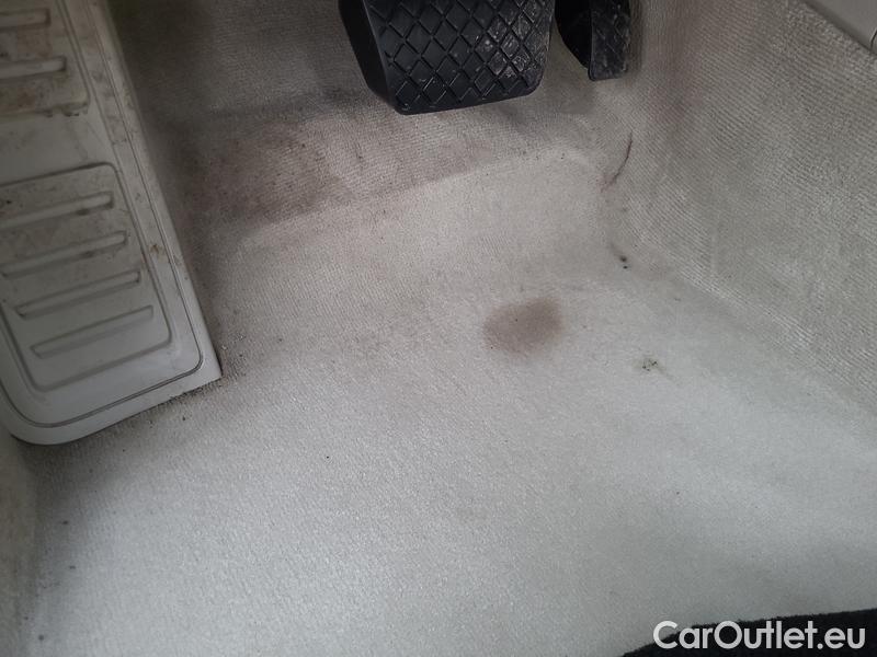  Audi  A6   Lim. (4A2)(04.2018->)  35 TDI 120 Design AT #15