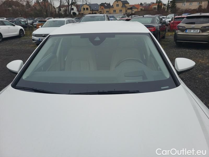  Audi  A6   Lim. (4A2)(04.2018->)  35 TDI 120 Design AT #1