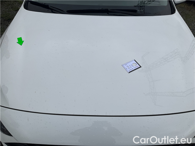  Hyundai  i30  kom.1.5i Family Comfort 5d #2