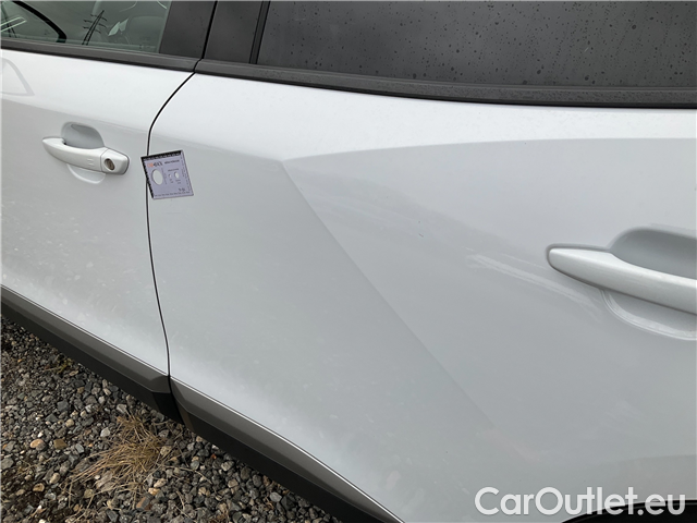  Peugeot  2008  ALLURE 1.2T 130 S&S AT5d #1