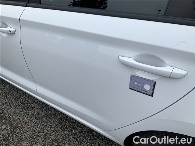  Hyundai  i30  kom.1.0TGDI Family Comf #19