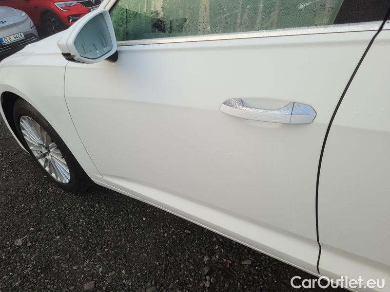  Audi  A6   Lim. (4A2)(04.2018->)  35 TDI 120 Design AT #12