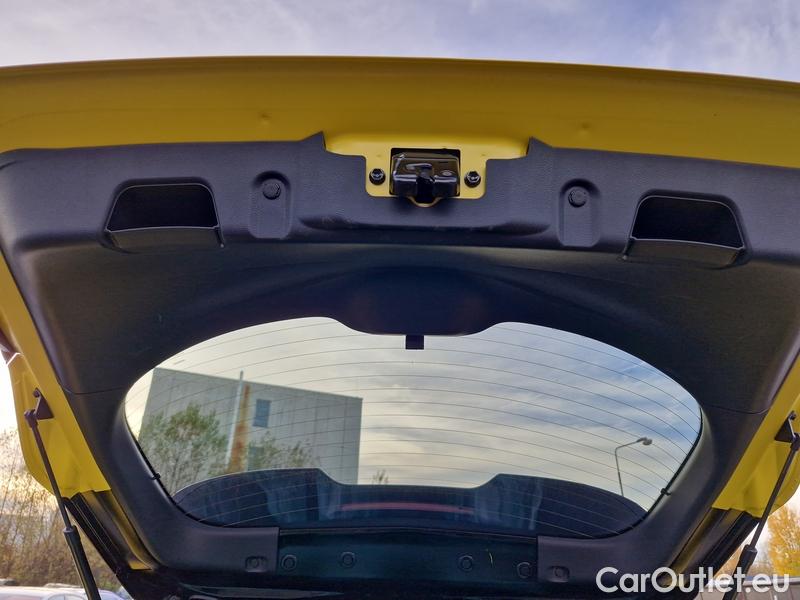  Nissan  Juke  (2019)  1.6HEV 143 N-Sport AT #5