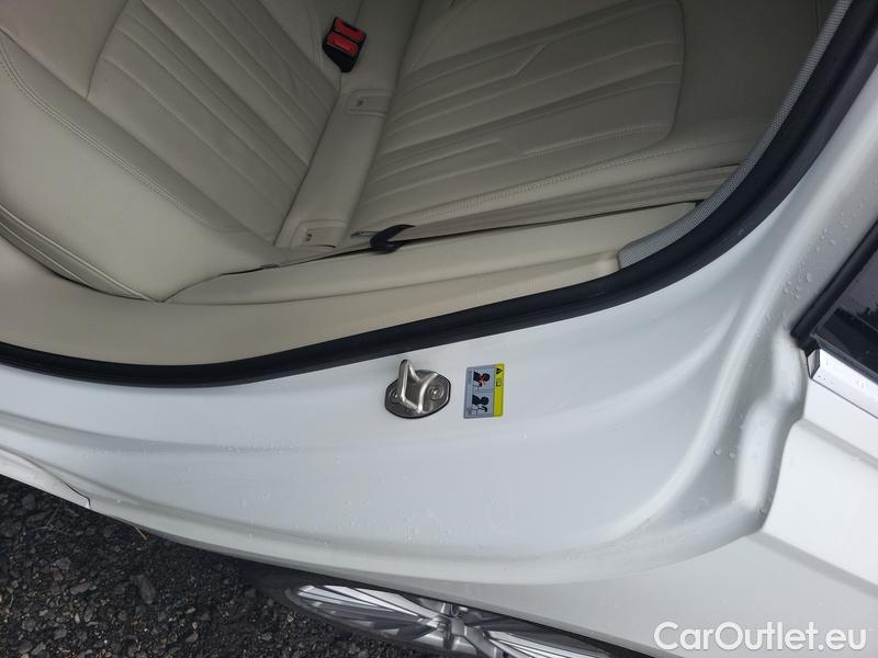  Audi  A6   Lim. (4A2)(04.2018->)  35 TDI 120 Design AT #9