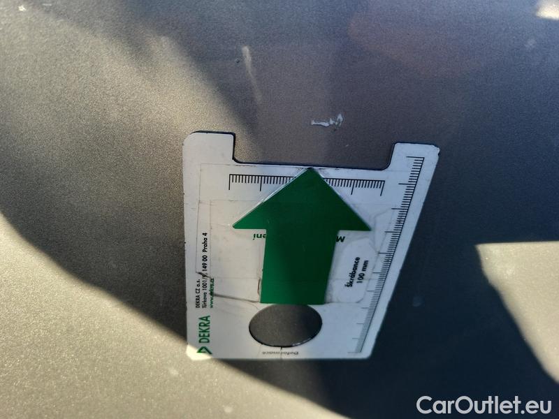  Mercedes  Vito -LCV-Long-2015  110CDI L KAWA 4d #6