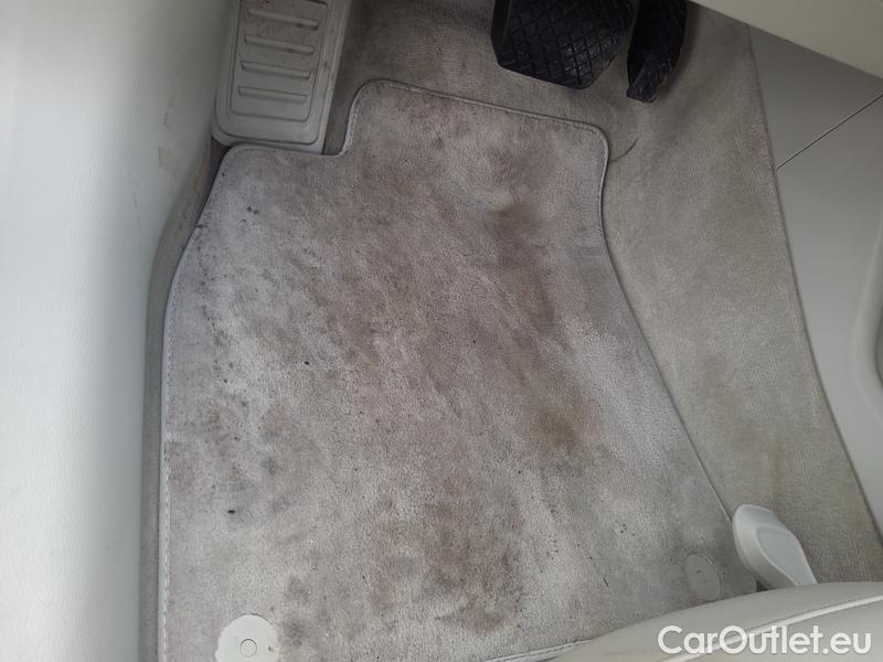  Audi  A6   Lim. (4A2)(04.2018->)  35 TDI 120 Design AT #13