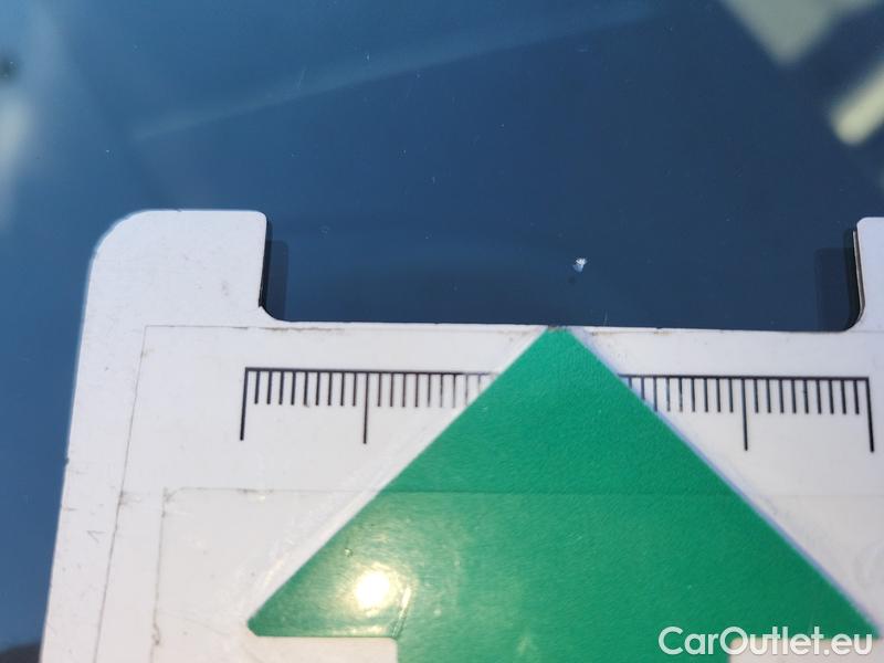  Mercedes  Vito -LCV-Long-2015  110CDI L KAWA 4d #3