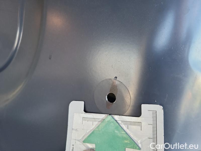  Mercedes  Vito -LCV-Long-2015  110CDI L KAWA 4d #11