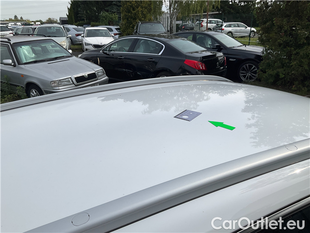  Hyundai  i30  kom.1.0TGDI 120 Smart #7