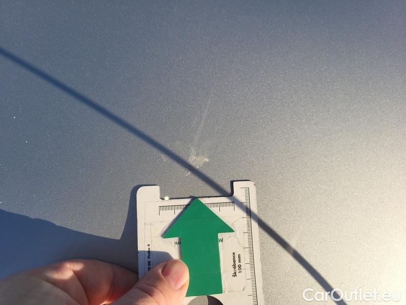  Mercedes  Vito -LCV-Long-2015  110CDI L KAWA 4d #1