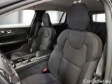  Volvo  V60 VOLVO  / 2019 / 5P / STATION WAGON B4 D AUTOM.MOM.BUSINESS PRO #11