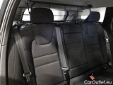  Volvo  V60 VOLVO  / 2019 / 5P / STATION WAGON B4 D AUTOM.MOM.BUSINESS PRO #15