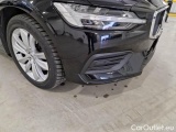  Volvo  V60 VOLVO  / 2019 / 5P / STATION WAGON B4 D AUTOM.MOM.BUSINESS PRO #25