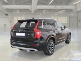  Volvo  XC90 VOLVO  / 2014 / 5P / SUV B5 D AWD AUTOMATICO MOMENTUM PRO #2