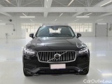  Volvo  XC90 VOLVO  / 2014 / 5P / SUV B5 D AWD AUTOMATICO MOMENTUM PRO #6