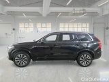  Volvo  XC90 VOLVO  / 2014 / 5P / SUV B5 D AWD AUTOMATICO MOMENTUM PRO #8