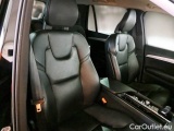  Volvo  XC90 VOLVO  / 2014 / 5P / SUV B5 D AWD AUTOMATICO MOMENTUM PRO #13