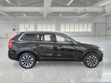  Volvo  XC90 VOLVO  / 2014 / 5P / SUV B5 D AWD AUTOMATICO MOMENTUM PRO #7