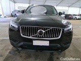  Volvo  XC90 VOLVO  / 2014 / 5P / SUV B5 D AWD AUTOMATICO MOMENTUM PRO #28
