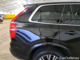  Volvo  XC90 VOLVO  / 2014 / 5P / SUV B5 D AWD AUTOMATICO MOMENTUM PRO #61