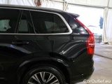  Volvo  XC90 VOLVO  / 2014 / 5P / SUV B5 D AWD AUTOMATICO MOMENTUM PRO #74
