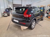  Volvo  XC 40 VOLVO XC40 / 2017 / 5P / SUV T3 AUTOMATICO MOMENTUM PRO #2