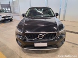  Volvo  XC 40 VOLVO XC40 / 2017 / 5P / SUV T3 AUTOMATICO MOMENTUM PRO #6