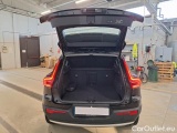  Volvo  XC 40 VOLVO XC40 / 2017 / 5P / SUV T3 AUTOMATICO MOMENTUM PRO #5