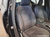  Volvo  XC 40 VOLVO XC40 / 2017 / 5P / SUV T3 AUTOMATICO MOMENTUM PRO #13