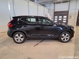  Volvo  XC 40 VOLVO XC40 / 2017 / 5P / SUV T3 AUTOMATICO MOMENTUM PRO #7