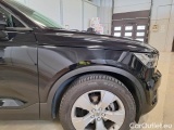  Volvo  XC 40 VOLVO XC40 / 2017 / 5P / SUV T3 AUTOMATICO MOMENTUM PRO #31