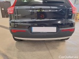  Volvo  XC 40 VOLVO XC40 / 2017 / 5P / SUV T3 AUTOMATICO MOMENTUM PRO #47