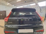 Volvo  XC 40 VOLVO XC40 / 2017 / 5P / SUV T3 AUTOMATICO MOMENTUM PRO #51