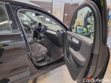  Volvo  XC 40 VOLVO XC40 / 2017 / 5P / SUV T3 AUTOMATICO MOMENTUM PRO #96