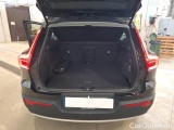  Volvo  XC 40 VOLVO XC40 / 2017 / 5P / SUV T3 AUTOMATICO MOMENTUM PRO #102