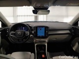  Volvo  XC 40 VOLVO XC40 / 2021 / 5P / SUV B4 AWD AUTOMATICO CORE #3