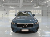  Volvo  XC 40 VOLVO XC40 / 2021 / 5P / SUV B4 AWD AUTOMATICO CORE #6