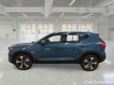  Volvo  XC 40 VOLVO XC40 / 2021 / 5P / SUV B4 AWD AUTOMATICO CORE #8