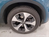  Volvo  XC 40 VOLVO XC40 / 2021 / 5P / SUV B4 AWD AUTOMATICO CORE #17