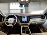  Volvo  XC60 VOLVO  / 2021 / 5P / SUV B5 D AWD AUTOMATICO CORE #3