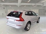  Volvo  XC60 VOLVO  / 2021 / 5P / SUV B5 D AWD AUTOMATICO CORE #2