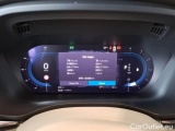  Volvo  XC60 VOLVO  / 2021 / 5P / SUV B5 D AWD AUTOMATICO CORE #4