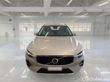  Volvo  XC60 VOLVO  / 2021 / 5P / SUV B5 D AWD AUTOMATICO CORE #6