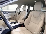  Volvo  XC60 VOLVO  / 2021 / 5P / SUV B5 D AWD AUTOMATICO CORE #11