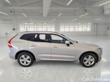  Volvo  XC60 VOLVO  / 2021 / 5P / SUV B5 D AWD AUTOMATICO CORE #7