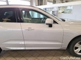  Volvo  XC60 VOLVO  / 2021 / 5P / SUV B5 D AWD AUTOMATICO CORE #22