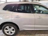  Volvo  XC60 VOLVO  / 2021 / 5P / SUV B5 D AWD AUTOMATICO CORE #24