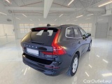  Volvo  XC60 VOLVO  / 2021 / 5P / SUV B4 D AWD AUTOMATICO CORE #2
