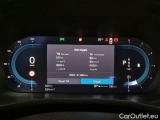  Volvo  XC60 VOLVO  / 2021 / 5P / SUV B4 D AWD AUTOMATICO CORE #4